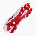 Fußballschuhe Herren Joma Powerful FG white 12