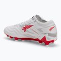 Fußballschuhe Herren Joma Powerful FG white 3