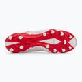 Fußballschuhe Herren Joma Powerful FG white 4