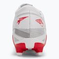Fußballschuhe Herren Joma Powerful FG white 6