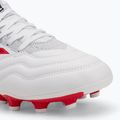 Fußballschuhe Herren Joma Powerful FG white 7