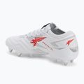 Fußballschuhe Herren Joma Powerful SG white 3