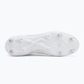 Fußballschuhe Herren Joma Powerful SG white 4