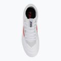 Fußballschuhe Herren Joma Powerful SG white 5