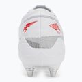 Fußballschuhe Herren Joma Powerful SG white 6