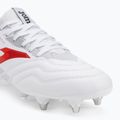 Fußballschuhe Herren Joma Powerful SG white 7