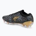 Fußballschuhe Herren Joma Striker SG black 3