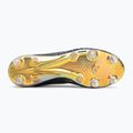 Fußballschuhe Herren Joma Striker SG black 4