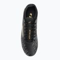 Fußballschuhe Herren Joma Striker SG black 5