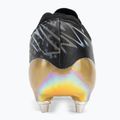 Fußballschuhe Herren Joma Striker SG black 6