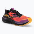 Herren Laufschuhe Joma TR-5 koralle