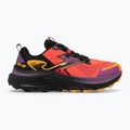 Herren Laufschuhe Joma TR-5 koralle 2