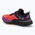 Herren Laufschuhe Joma TR-5 koralle 3