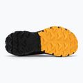 Herren Laufschuhe Joma TR-5 koralle 4