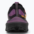 Herren Laufschuhe Joma TR-5 koralle 6