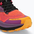 Herren Laufschuhe Joma TR-5 koralle 7