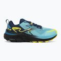 Joma TR-5 Petroleum Herren Laufschuhe 2