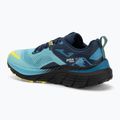 Joma TR-5 Petroleum Herren Laufschuhe 3