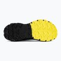 Joma TR-5 Petroleum Herren Laufschuhe 4