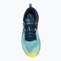Joma TR-5 Petroleum Herren Laufschuhe 5