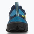 Joma TR-5 Petroleum Herren Laufschuhe 6