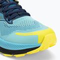 Joma TR-5 Petroleum Herren Laufschuhe 7