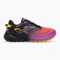 Laufschuhe Joma TR-6000 coral 2