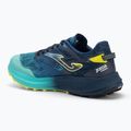 Laufschuhe Joma TR-6000 petroleum 3