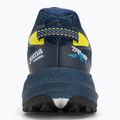 Laufschuhe Joma TR-6000 petroleum 6