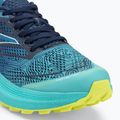 Laufschuhe Joma TR-6000 petroleum 7