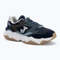 Herrenschuhe Joma C1400 petroleum