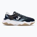 Herrenschuhe Joma C1400 petroleum 2