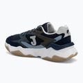 Herrenschuhe Joma C1400 petroleum 3