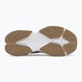 Herrenschuhe Joma C1400 petroleum 4