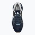 Herrenschuhe Joma C1400 petroleum 5