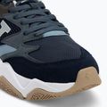 Herrenschuhe Joma C1400 petroleum 7