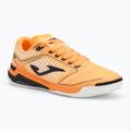 Fußballschuhe Herren Joma Invicto IN orange