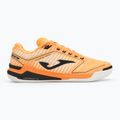 Fußballschuhe Herren Joma Invicto IN orange 2