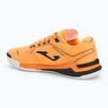 Fußballschuhe Herren Joma Invicto IN orange 3