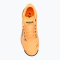 Fußballschuhe Herren Joma Invicto IN orange 5
