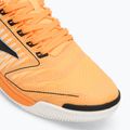 Fußballschuhe Herren Joma Invicto IN orange 7