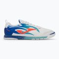 Fußballschuhe Herren Joma Tactico IN white/royal 2