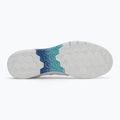 Fußballschuhe Herren Joma Tactico IN white/royal 4
