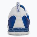 Fußballschuhe Herren Joma Tactico IN white/royal 6