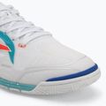 Fußballschuhe Herren Joma Tactico IN white/royal 7