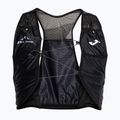 Joma R-Trail Hydration Laufweste schwarz
