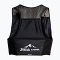 Joma R-Trail Hydration Laufweste schwarz 2
