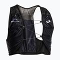 Joma R-Trail Hydration Laufweste schwarz 3