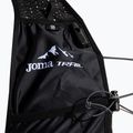 Joma R-Trail Hydration Laufweste schwarz 4