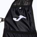 Joma R-Trail Hydration Laufweste schwarz 5